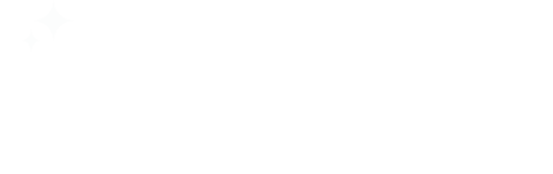 POSEIDON